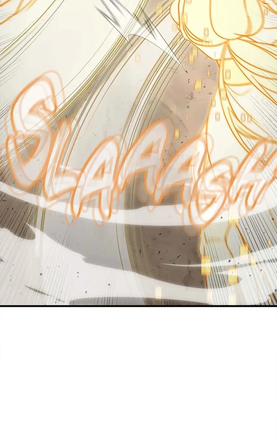 Read Stellar Mom chapter 56 image 182 on Lezhin