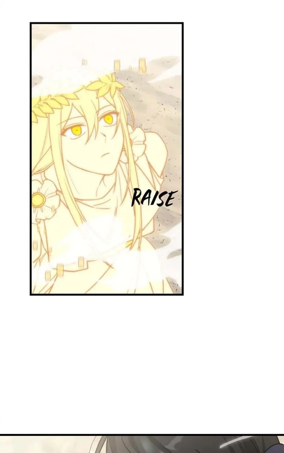 Read Stellar Mom chapter 56 image 184 on Lezhin