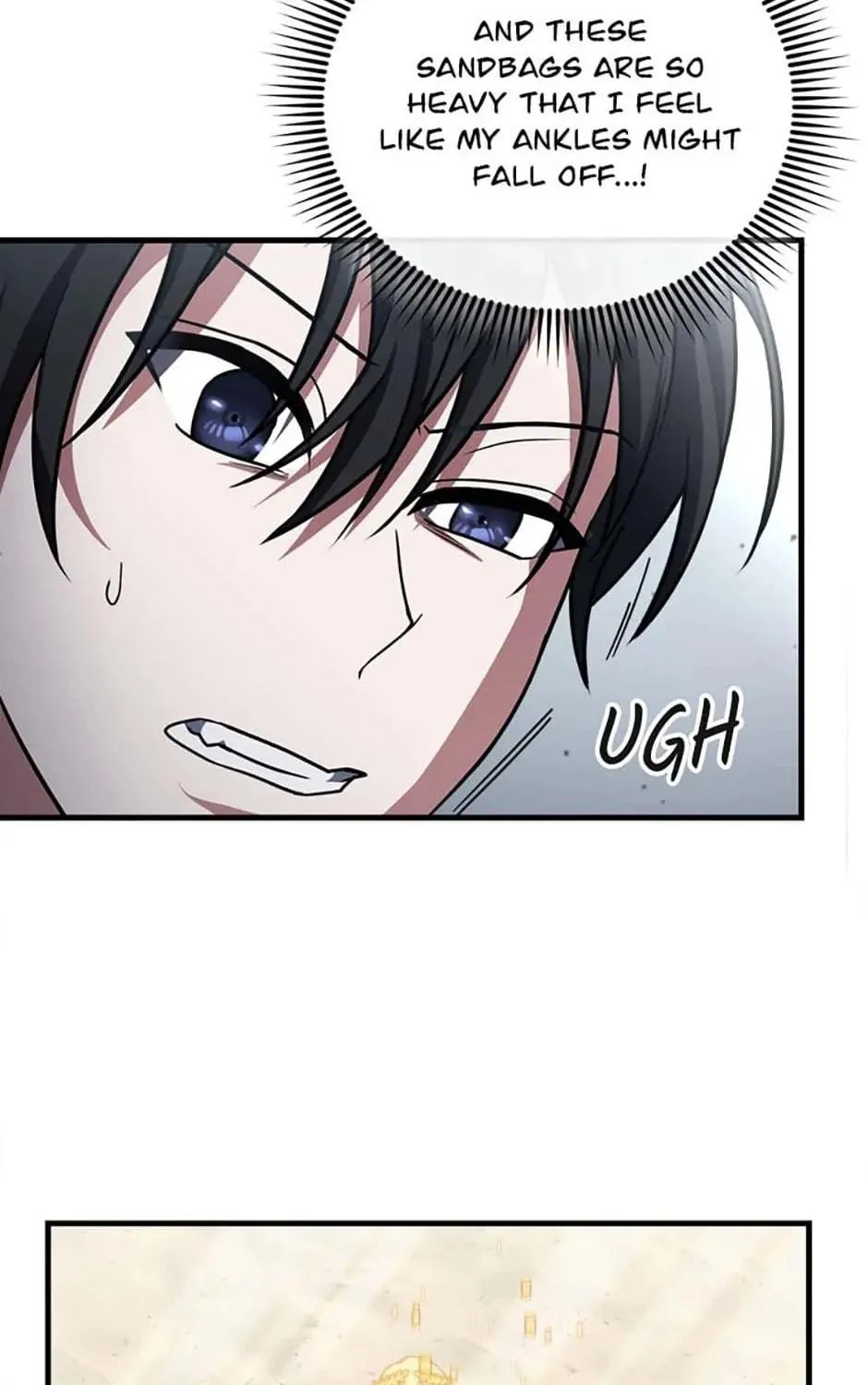 Read Stellar Mom chapter 56 image 190 on Lezhin