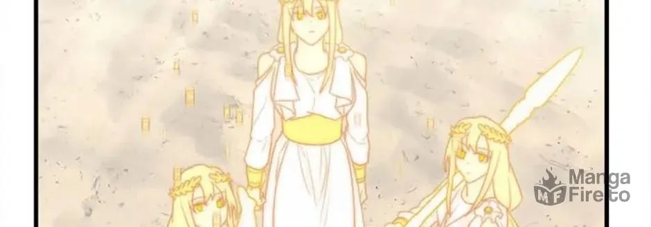 Read Stellar Mom chapter 56 image 191 on Lezhin