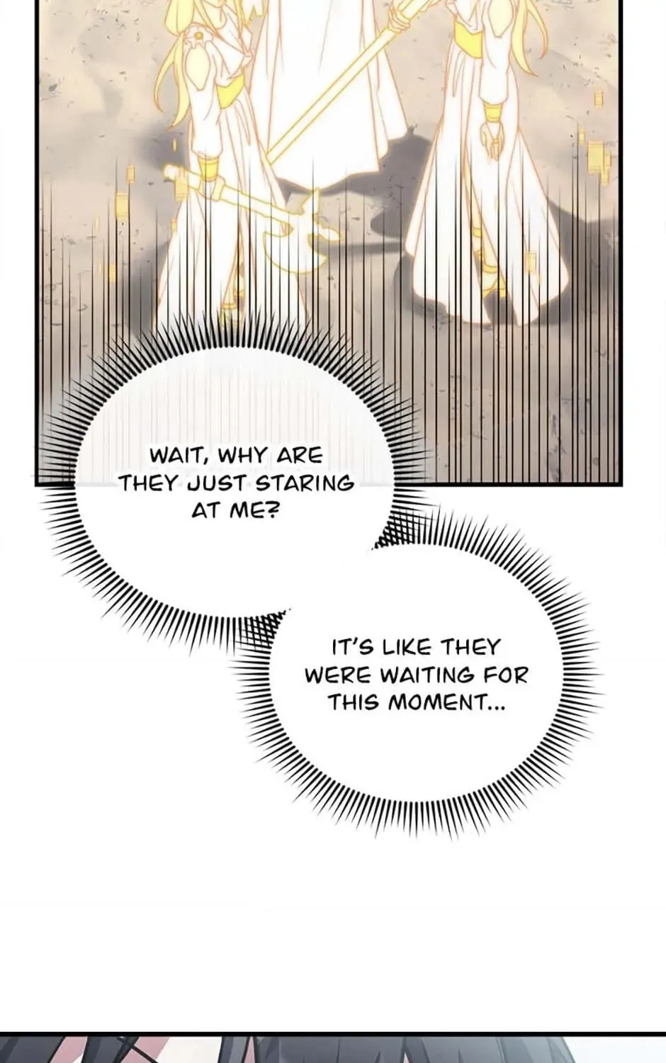 Read Stellar Mom chapter 56 image 192 on Lezhin