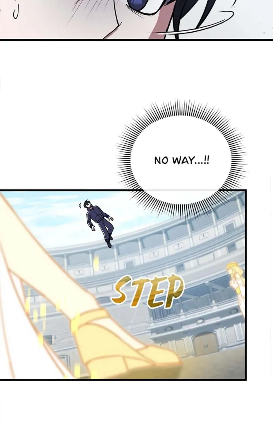Read Stellar Mom chapter 56 image 194 on Lezhin