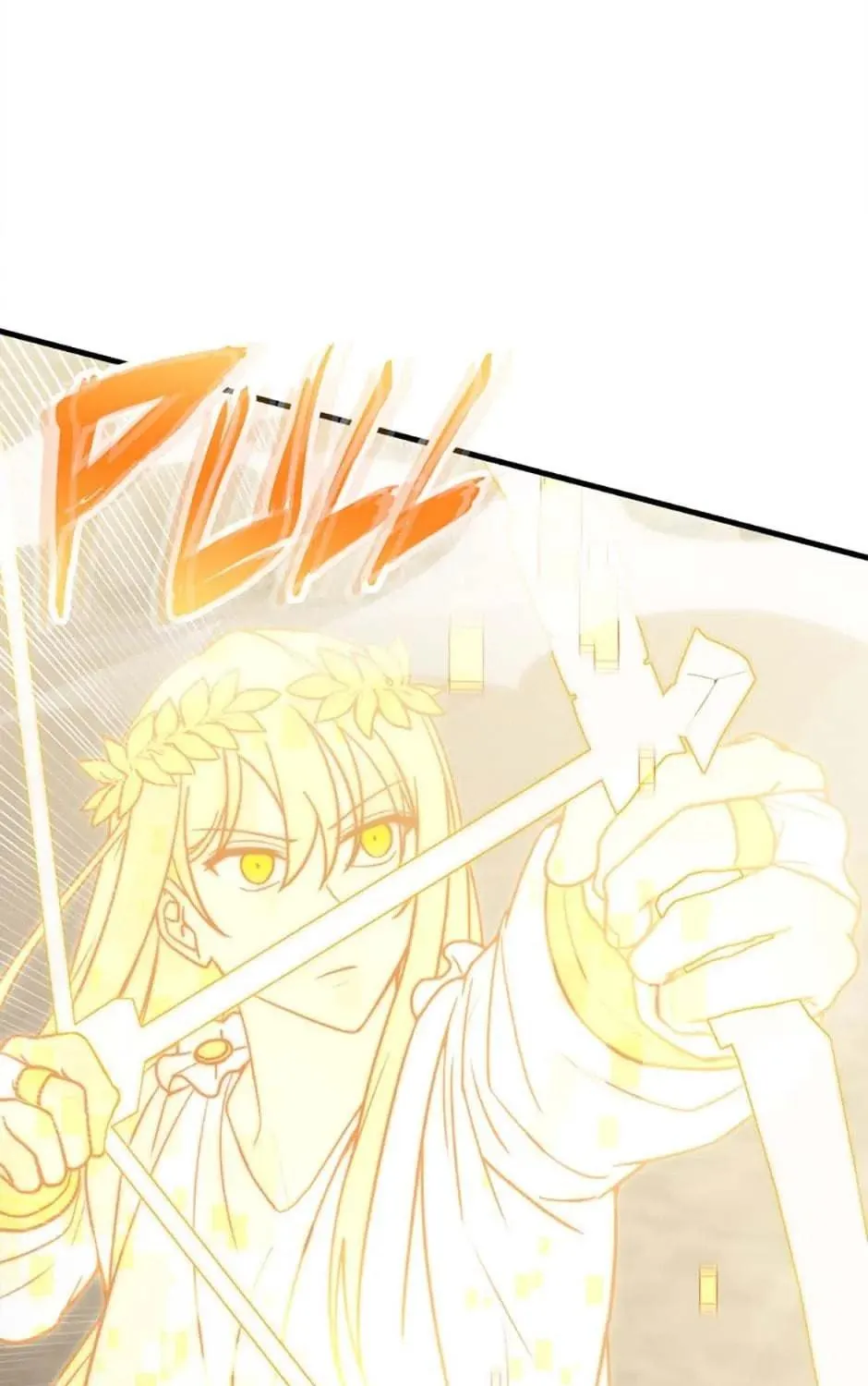 Read Stellar Mom chapter 56 image 196 on Lezhin