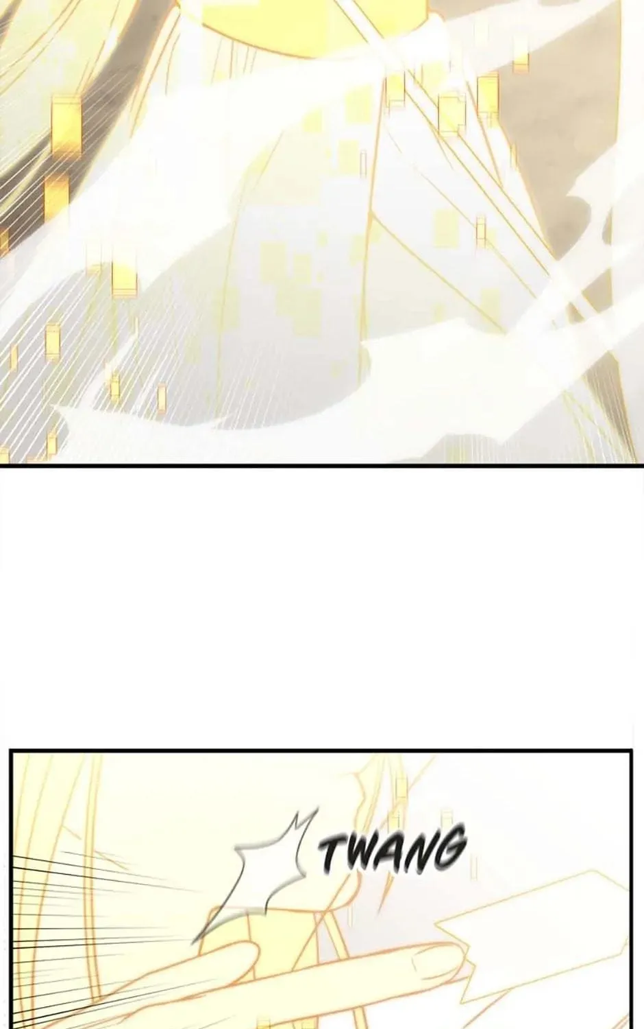 Read Stellar Mom chapter 56 image 198 on Lezhin