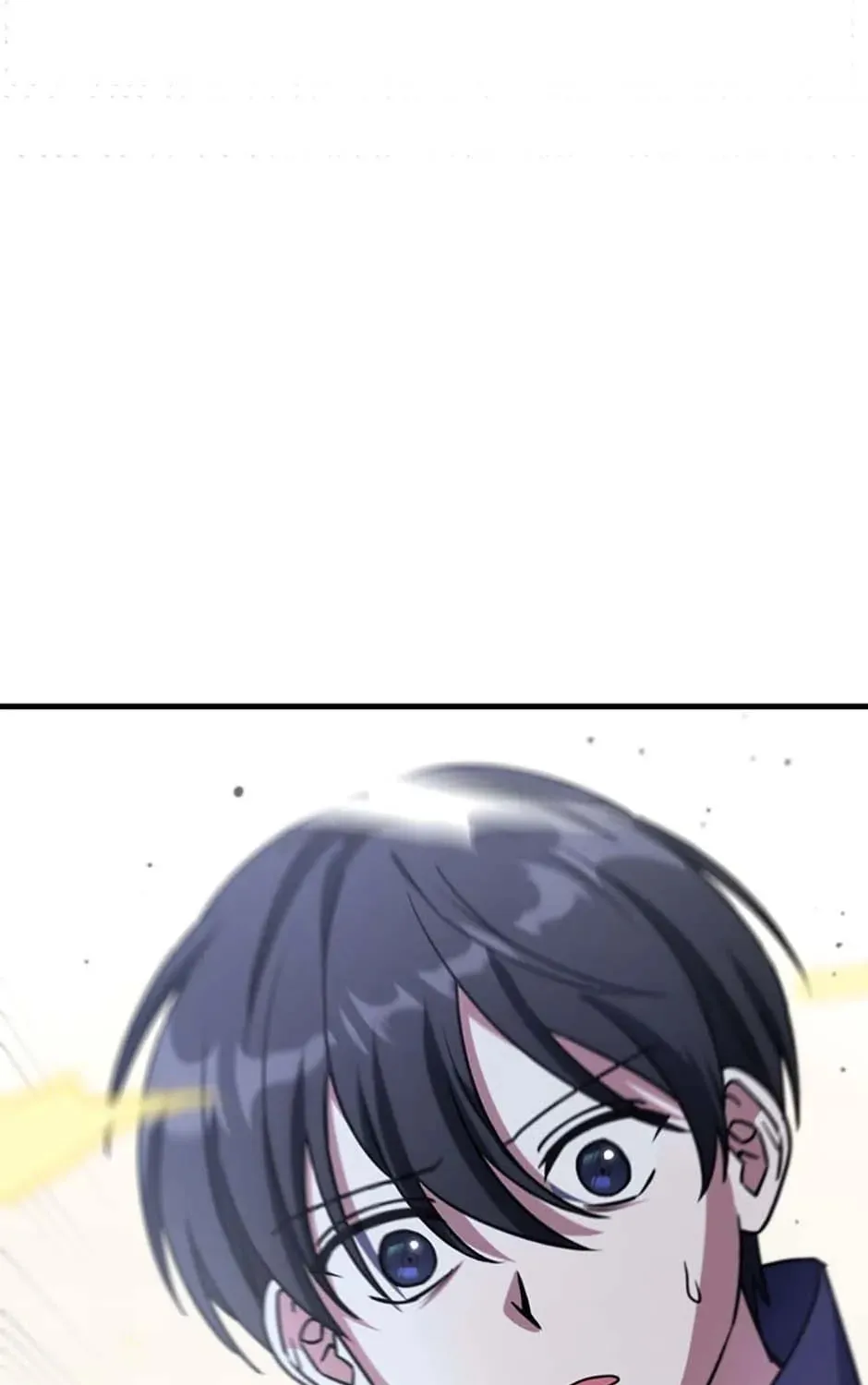 Read Stellar Mom chapter 56 image 200 on Lezhin