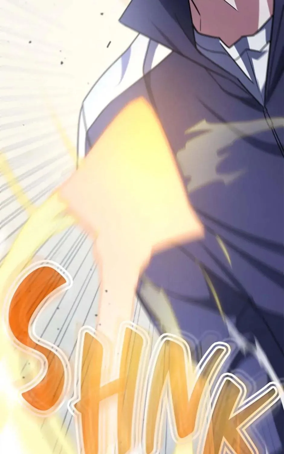 Read Stellar Mom chapter 56 image 202 on Lezhin