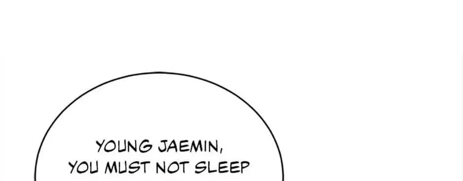 Read Stellar Mom chapter 56 image 21 on Lezhin
