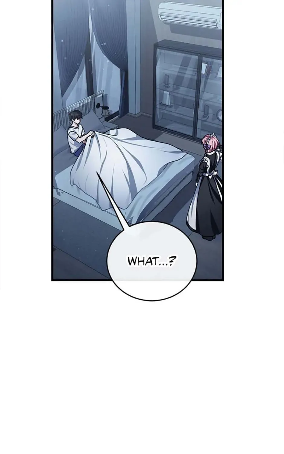 Read Stellar Mom chapter 56 image 26 on Lezhin