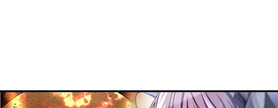 Read Stellar Mom chapter 56 image 27 on Lezhin