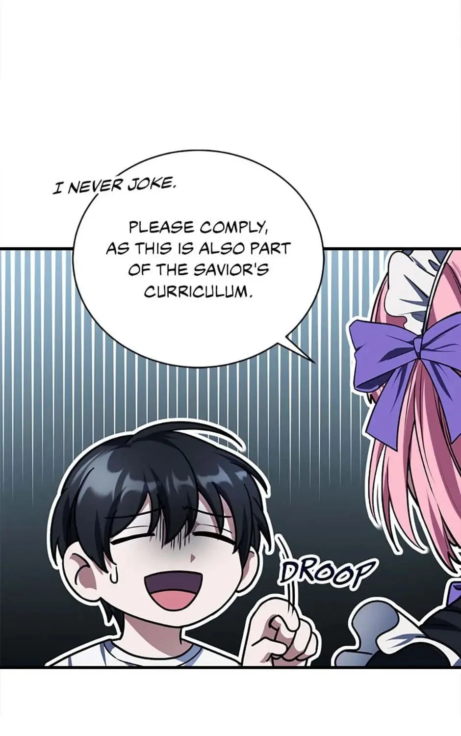 Read Stellar Mom chapter 56 image 30 on Lezhin