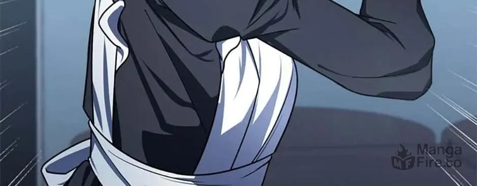 Read Stellar Mom chapter 56 image 35 on Lezhin