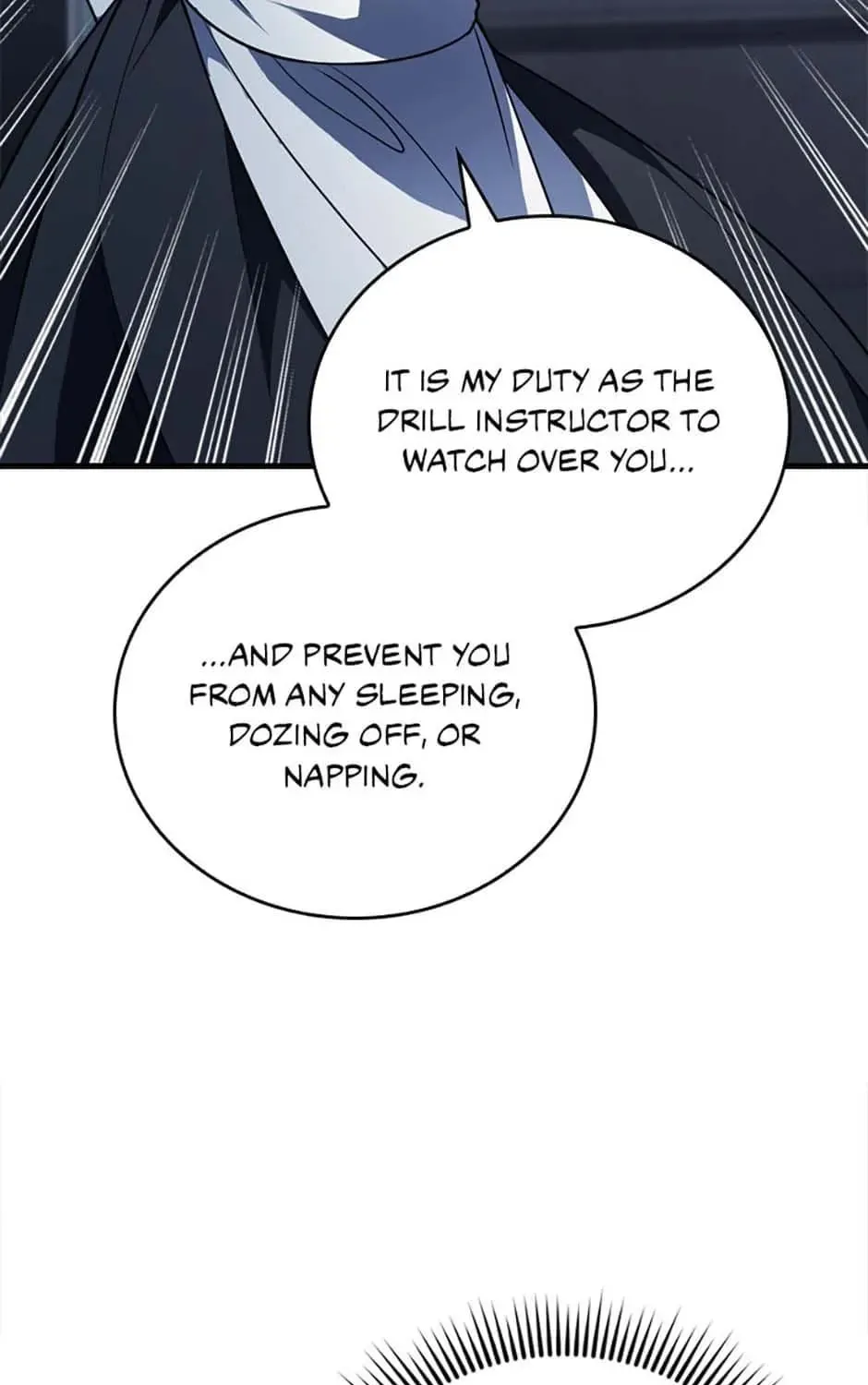 Read Stellar Mom chapter 56 image 36 on Lezhin