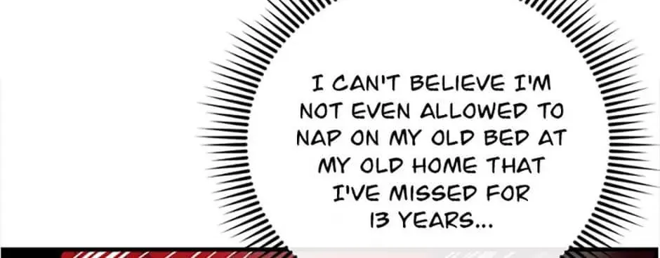 Read Stellar Mom chapter 56 image 37 on Lezhin