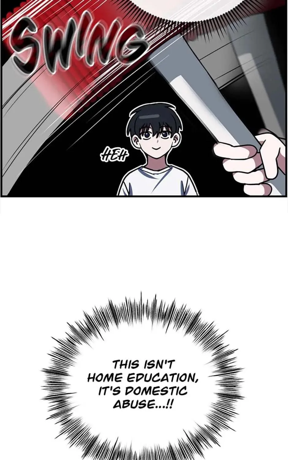 Read Stellar Mom chapter 56 image 38 on Lezhin