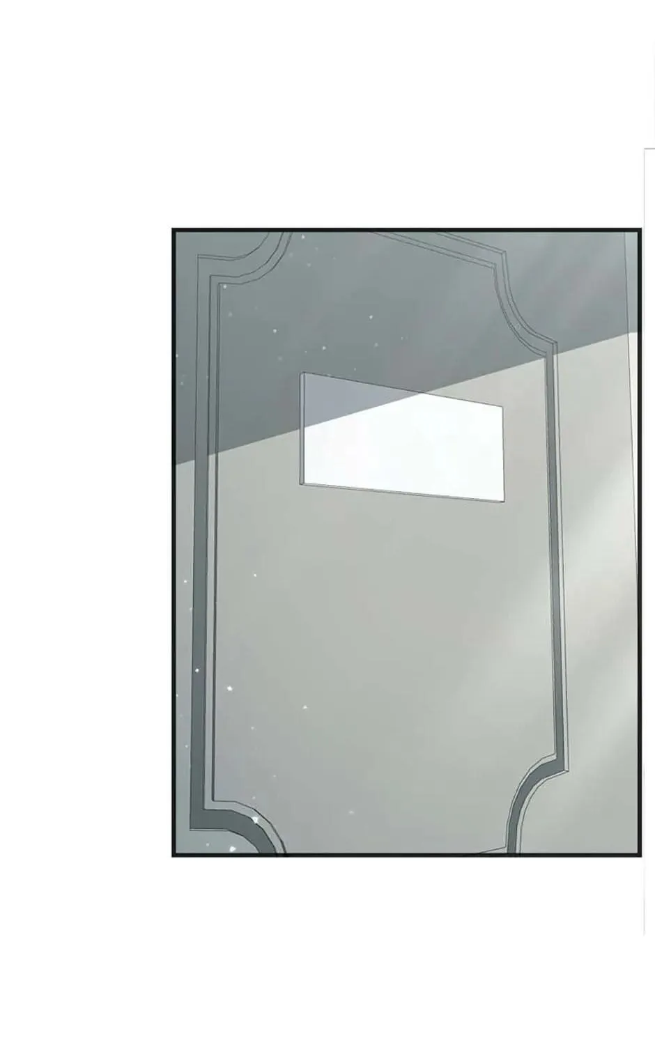 Read Stellar Mom chapter 56 image 4 on Lezhin