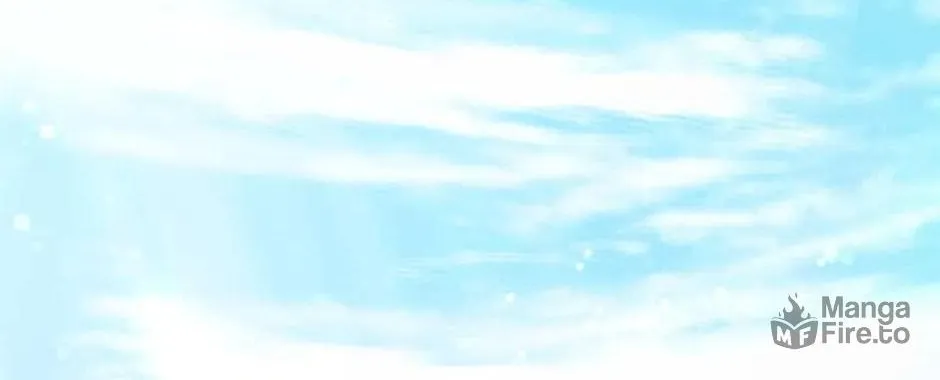 Read Stellar Mom chapter 56 image 41 on Lezhin