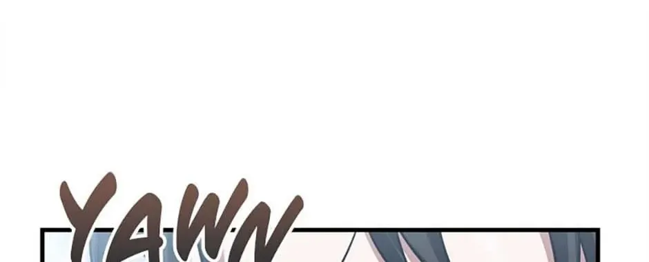 Read Stellar Mom chapter 56 image 43 on Lezhin