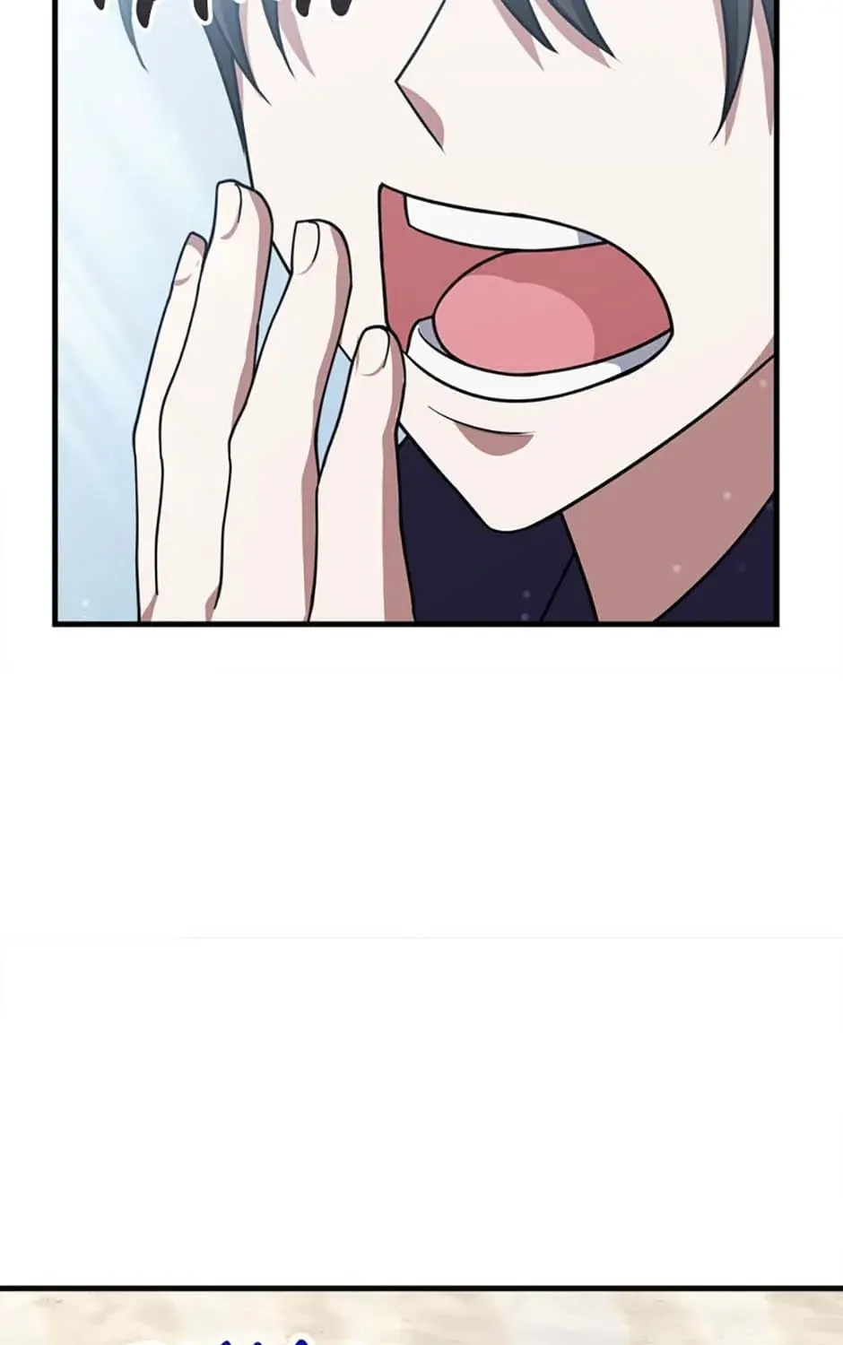 Read Stellar Mom chapter 56 image 44 on Lezhin