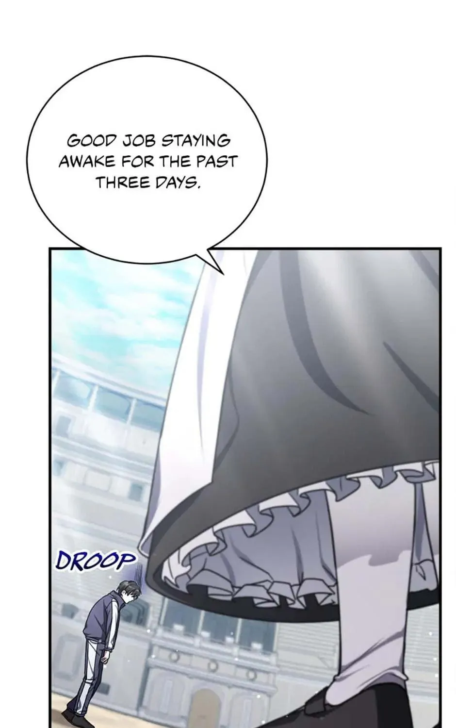 Read Stellar Mom chapter 56 image 48 on Lezhin