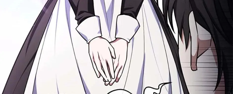 Read Stellar Mom chapter 56 image 51 on Lezhin