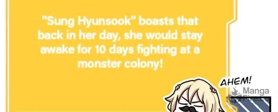 Read Stellar Mom chapter 56 image 53 on Lezhin
