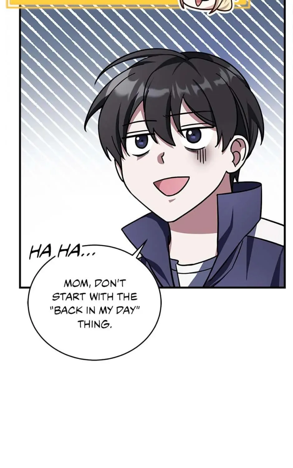 Read Stellar Mom chapter 56 image 54 on Lezhin
