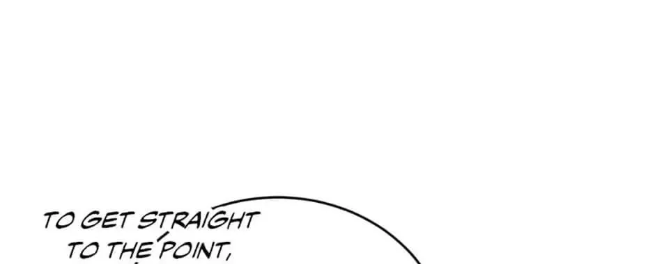 Read Stellar Mom chapter 56 image 55 on Lezhin