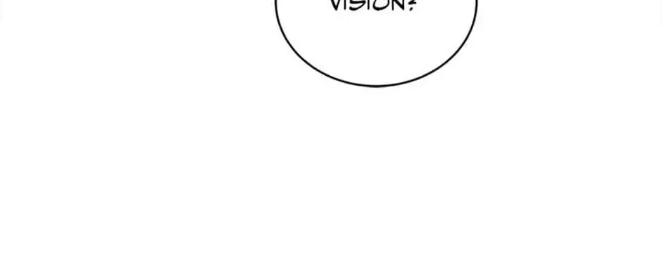 Read Stellar Mom chapter 56 image 57 on Lezhin