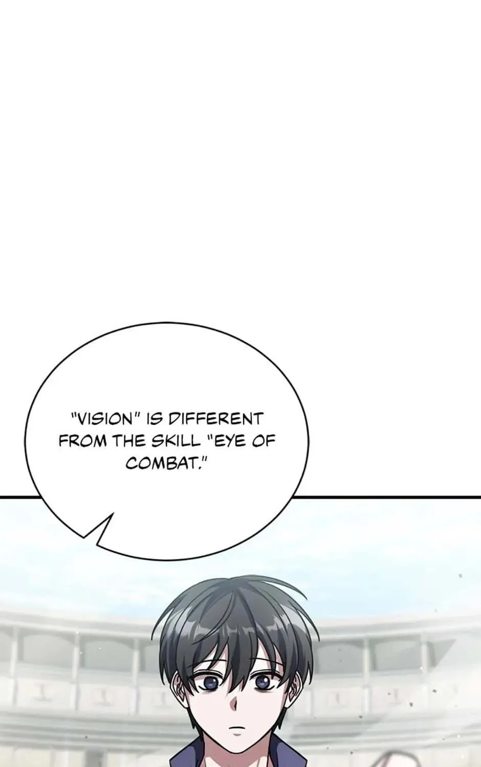 Read Stellar Mom chapter 56 image 58 on Lezhin