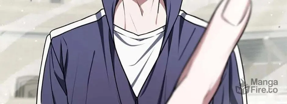 Read Stellar Mom chapter 56 image 59 on Lezhin