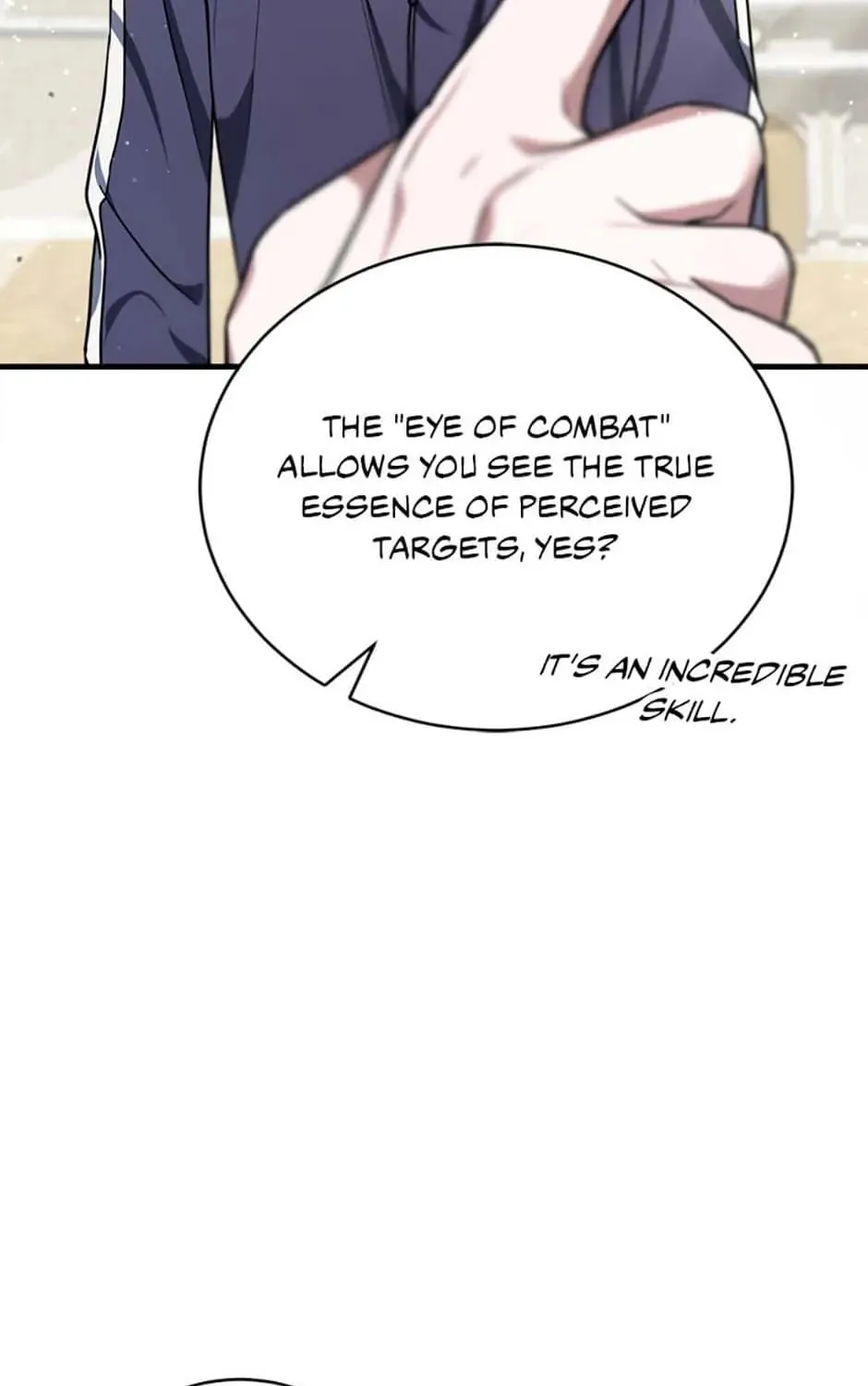 Read Stellar Mom chapter 56 image 60 on Lezhin