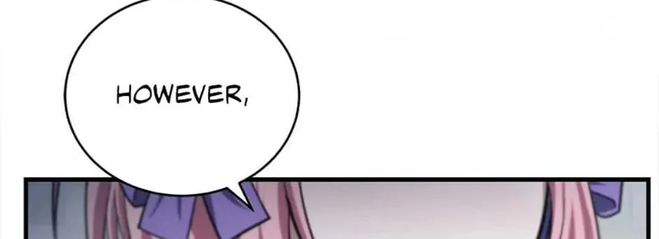 Read Stellar Mom chapter 56 image 61 on Lezhin