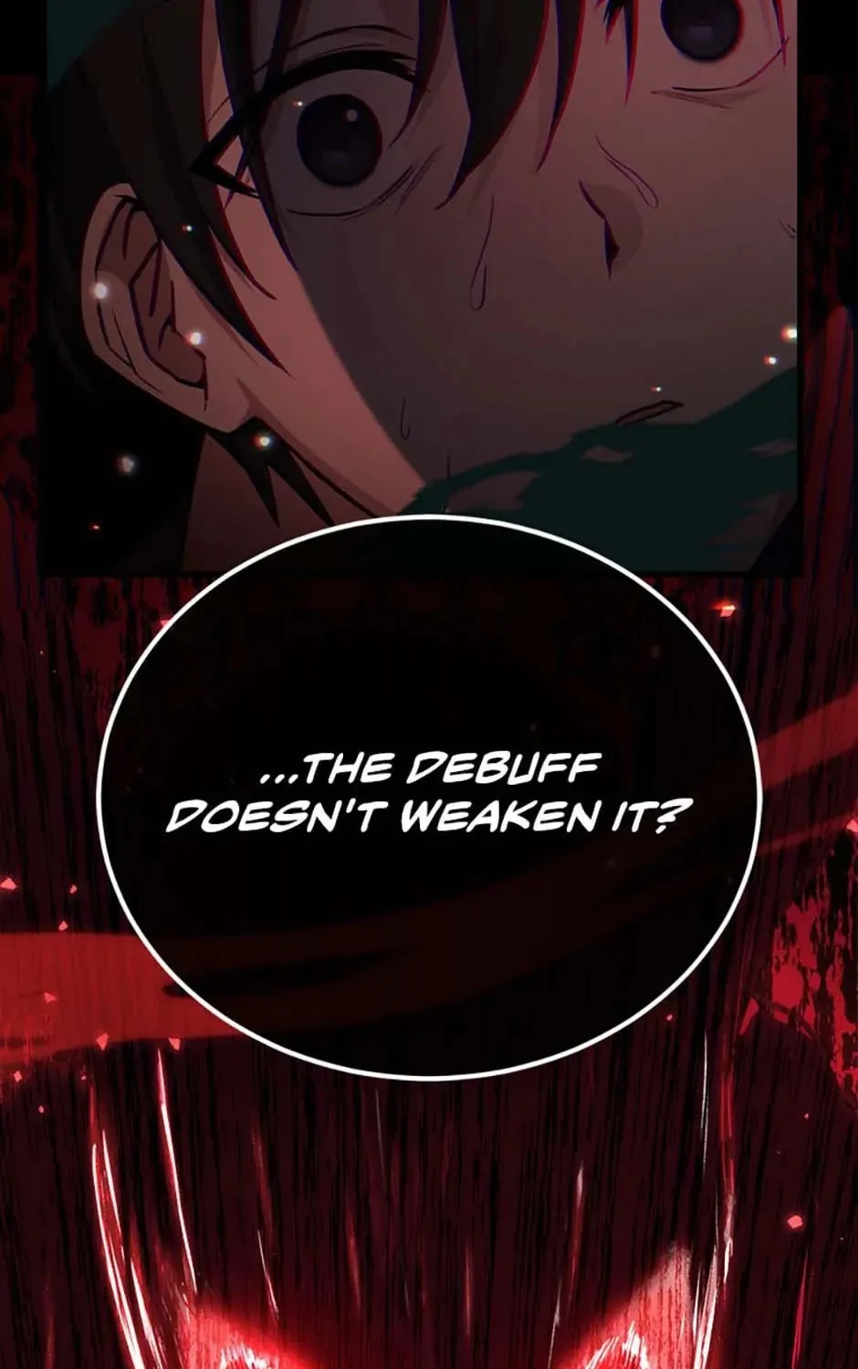 Read Stellar Mom chapter 56 image 66 on Lezhin