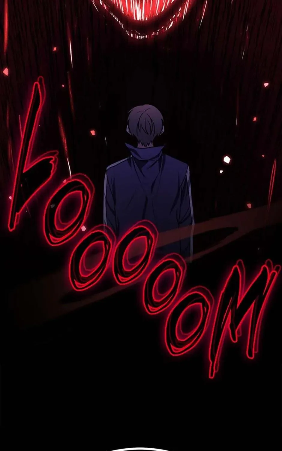 Read Stellar Mom chapter 56 image 68 on Lezhin