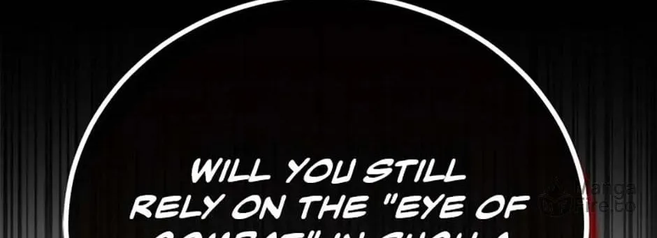 Read Stellar Mom chapter 56 image 69 on Lezhin