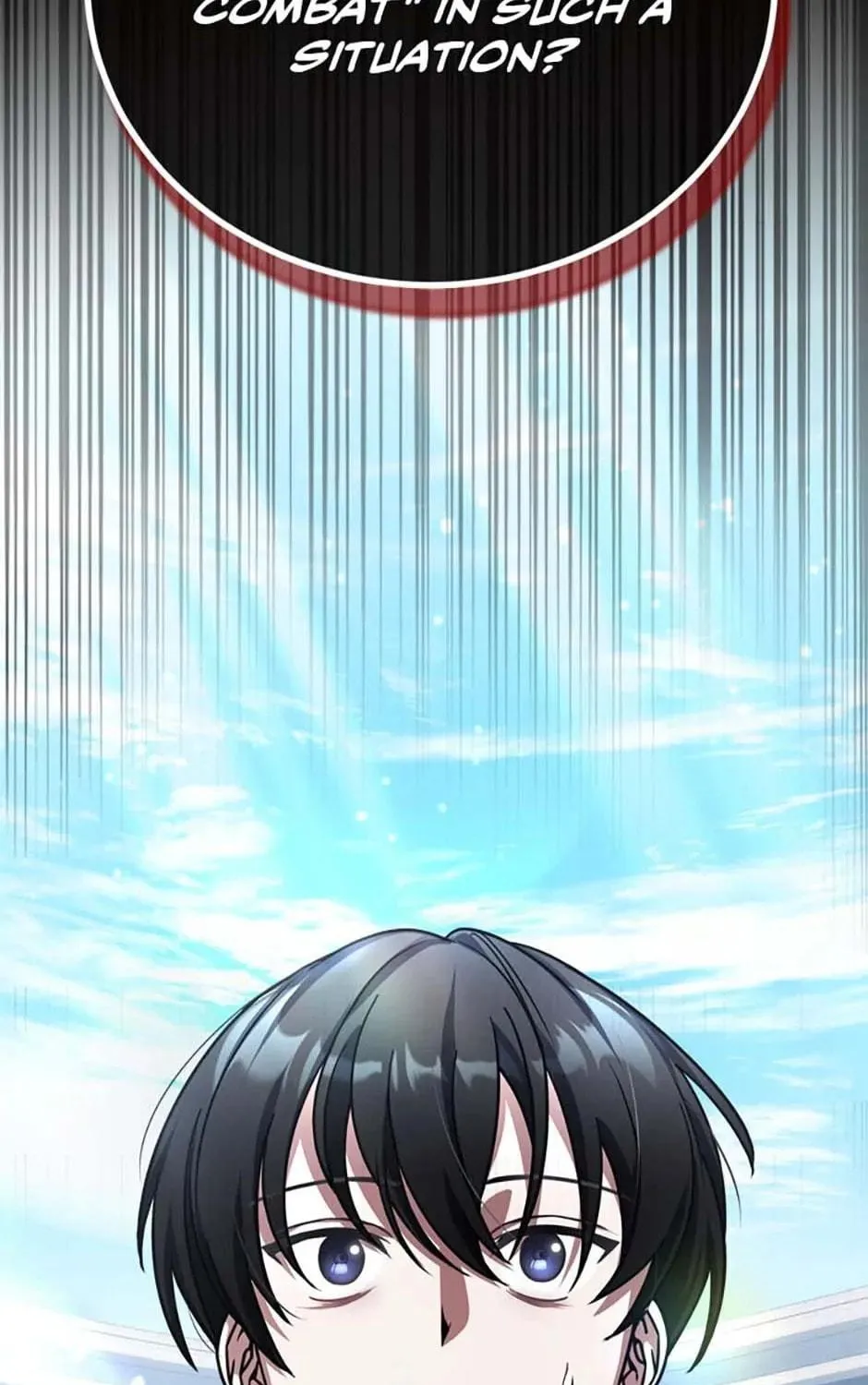 Read Stellar Mom chapter 56 image 70 on Lezhin