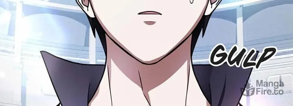 Read Stellar Mom chapter 56 image 71 on Lezhin