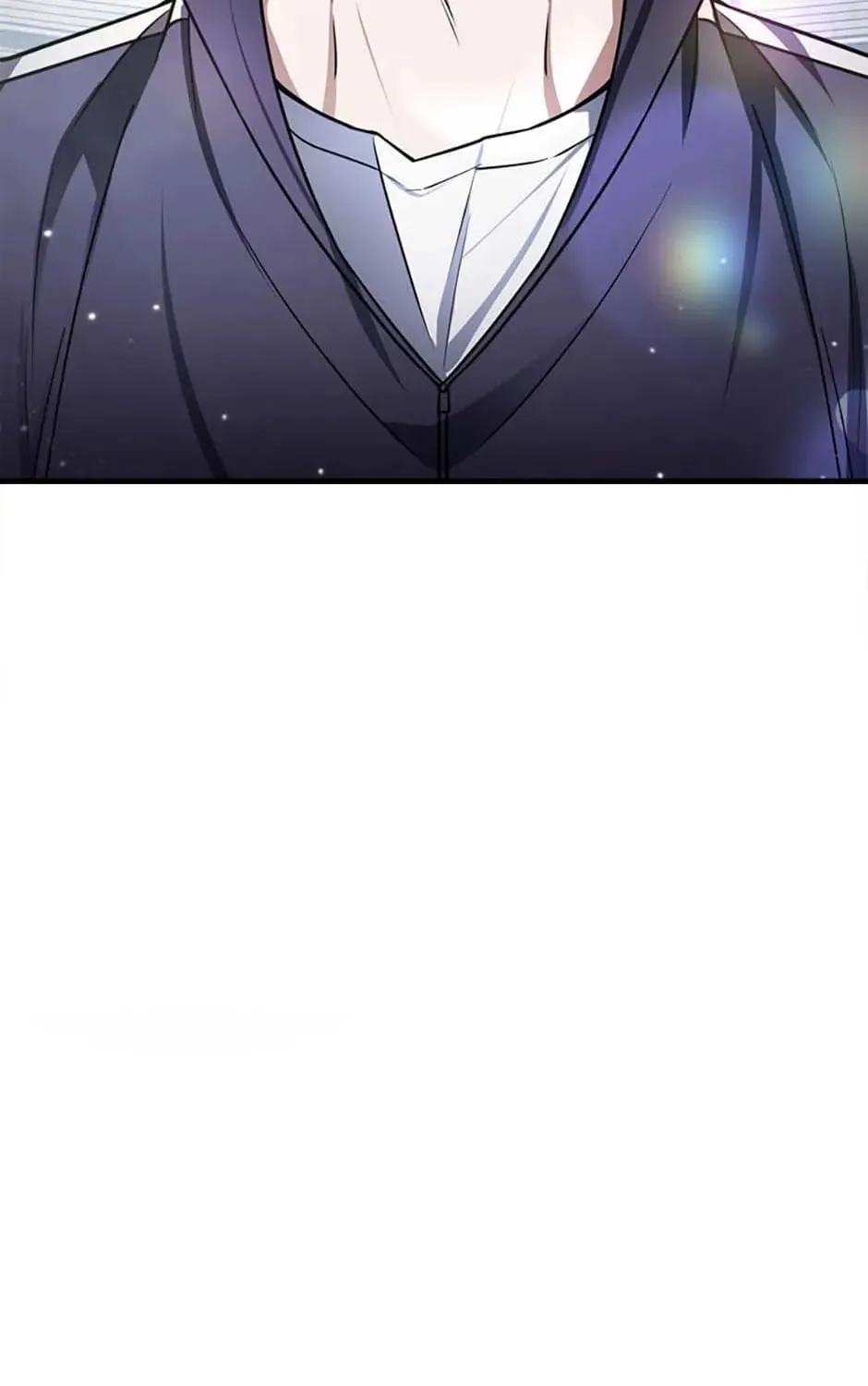 Read Stellar Mom chapter 56 image 72 on Lezhin
