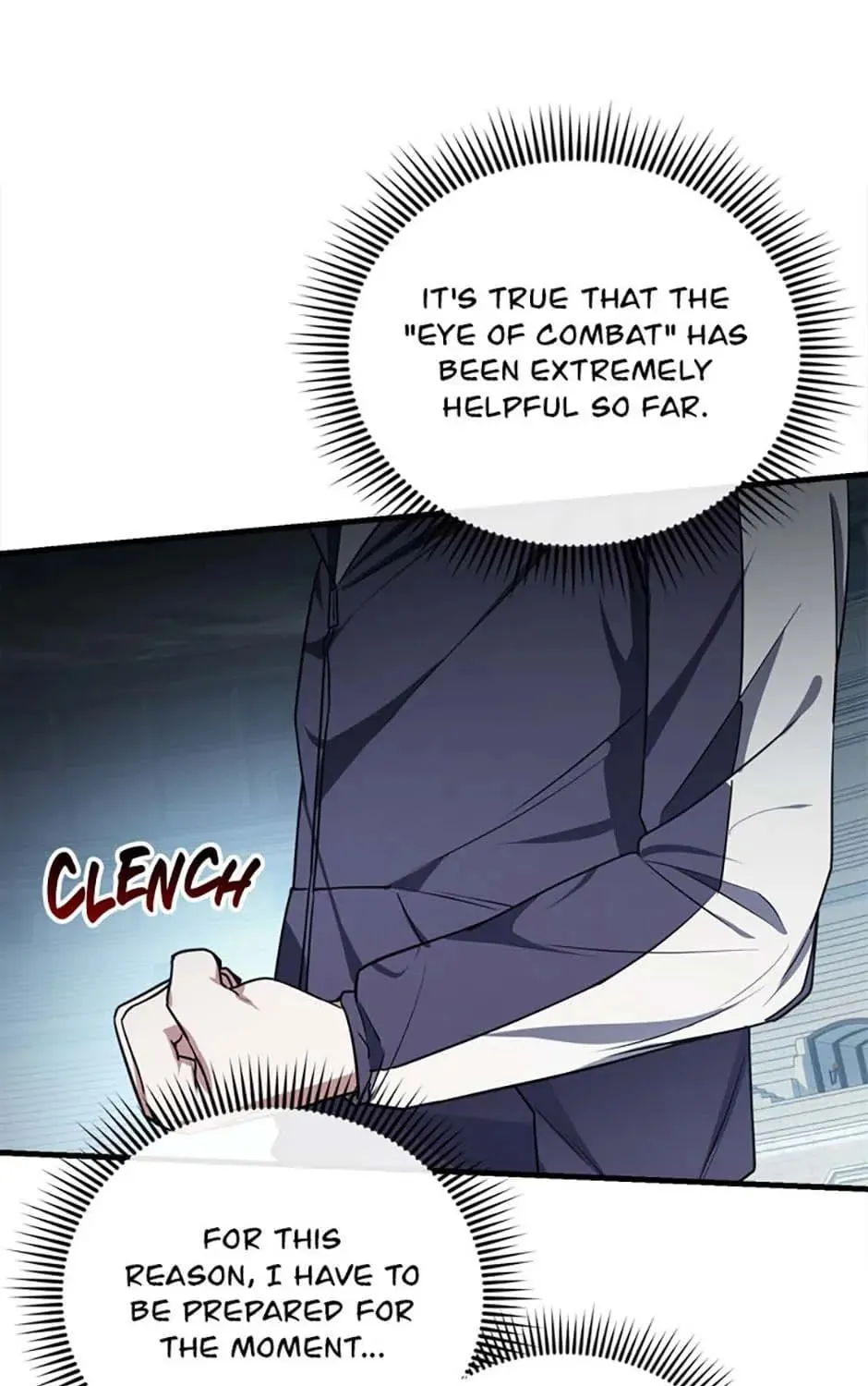 Read Stellar Mom chapter 56 image 74 on Lezhin