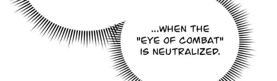 Read Stellar Mom chapter 56 image 75 on Lezhin