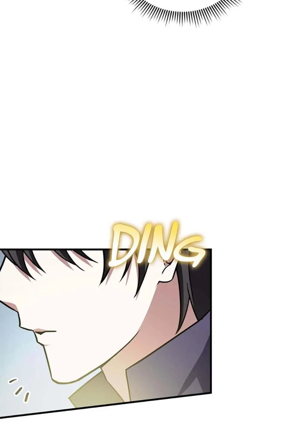 Read Stellar Mom chapter 56 image 76 on Lezhin