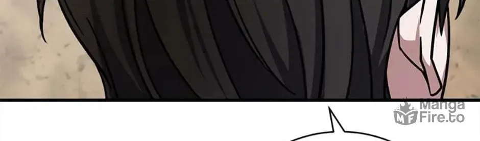 Read Stellar Mom chapter 56 image 79 on Lezhin