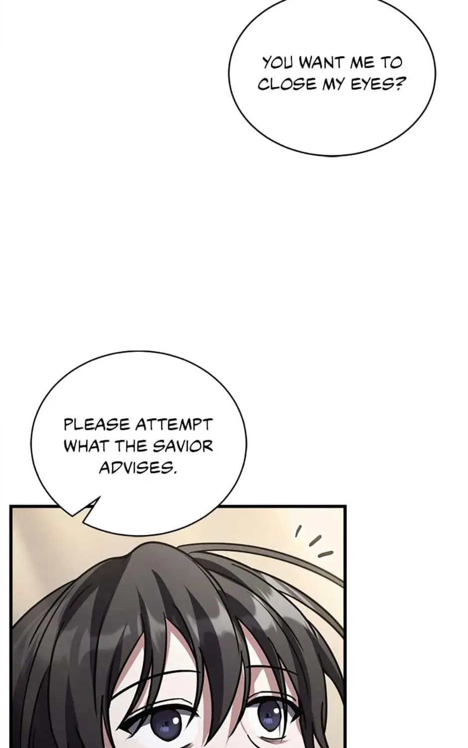 Read Stellar Mom chapter 56 image 80 on Lezhin