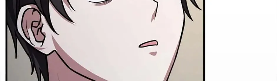 Read Stellar Mom chapter 56 image 81 on Lezhin