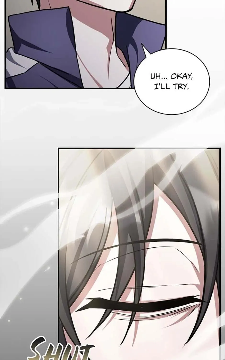 Read Stellar Mom chapter 56 image 82 on Lezhin