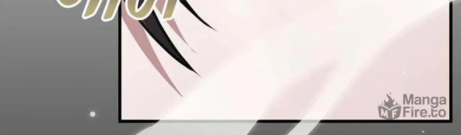 Read Stellar Mom chapter 56 image 83 on Lezhin