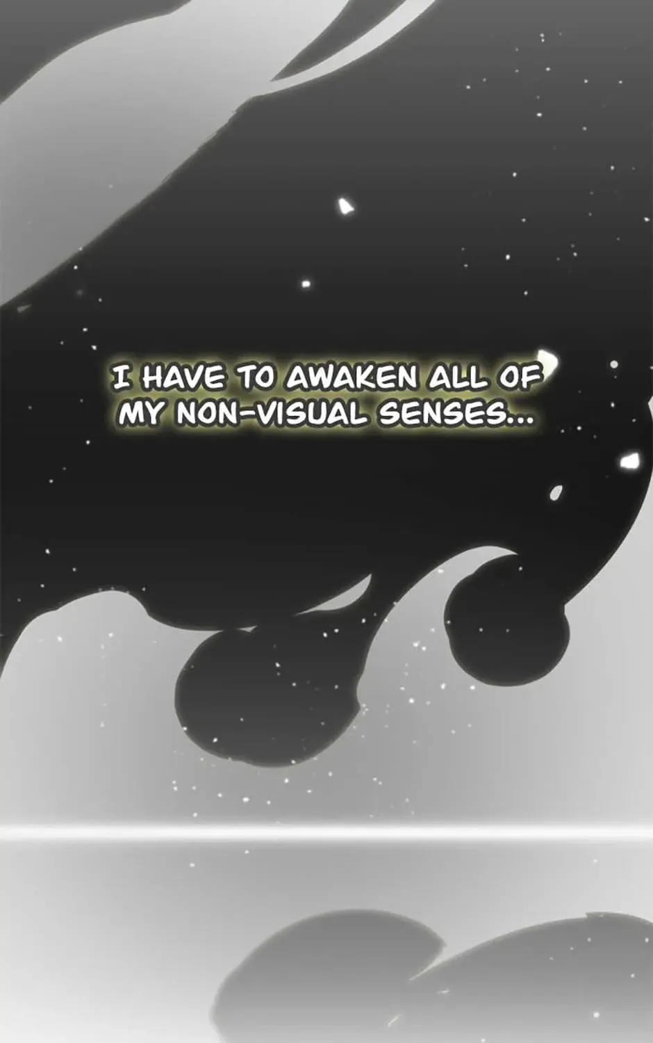 Read Stellar Mom chapter 56 image 84 on Lezhin