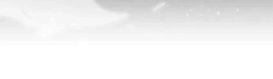 Read Stellar Mom chapter 56 image 85 on Lezhin