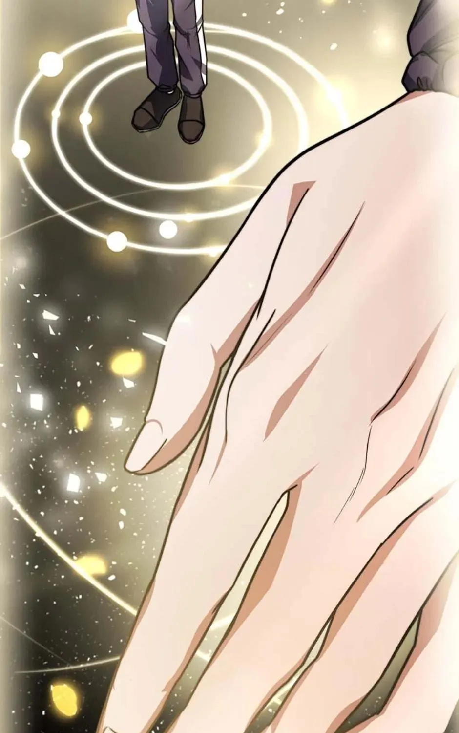 Read Stellar Mom chapter 56 image 88 on Lezhin