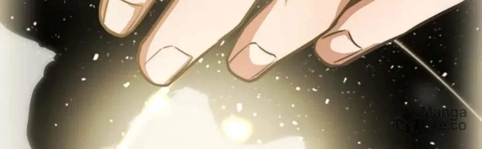 Read Stellar Mom chapter 56 image 89 on Lezhin